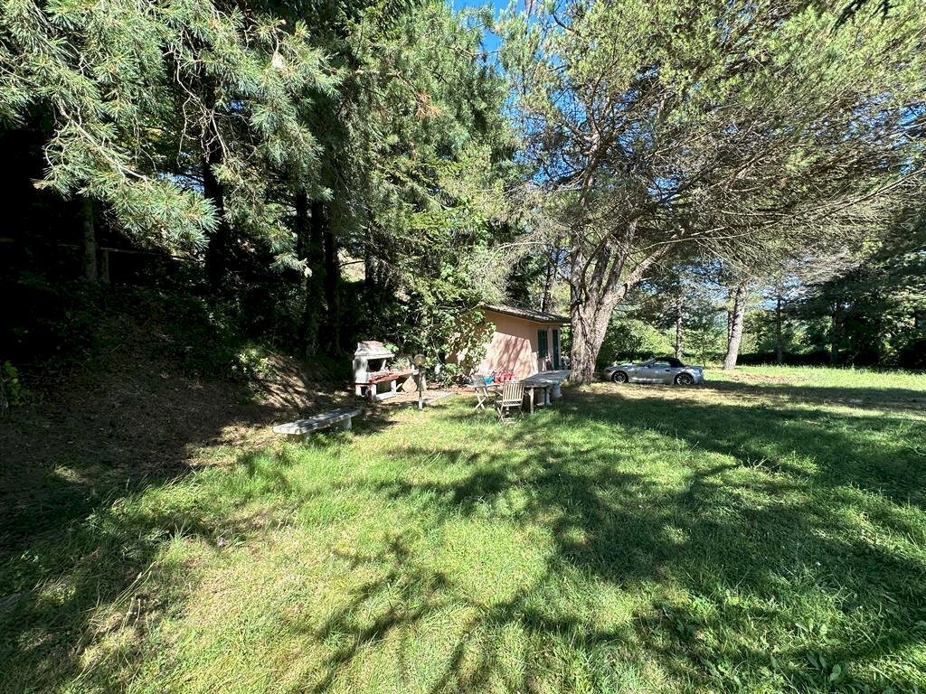 ca1.jpg - Villa Fosdinovo - foto 2