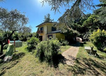 ca36.jpg - Villa Fosdinovo - foto 1