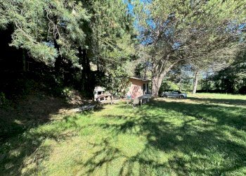 ca1.jpg - Villa Fosdinovo - foto 2