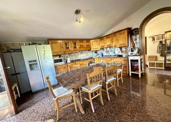 ca24.jpg - Villa Fosdinovo - foto 6