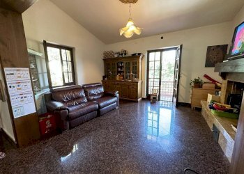 ca20.jpg - Villa Fosdinovo - foto 7