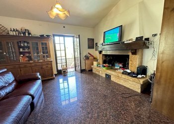 ca21.jpg - Villa Fosdinovo - foto 8