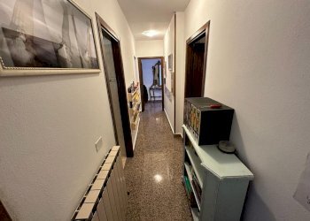 ca3.jpg - Villa Fosdinovo - foto 10