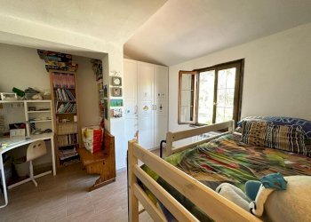 ca7.jpg - Villa Fosdinovo - foto 14