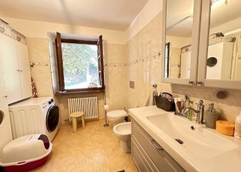 ca13.jpg - Villa Fosdinovo - foto 20