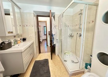 ca14.jpg - Villa Fosdinovo - foto 21