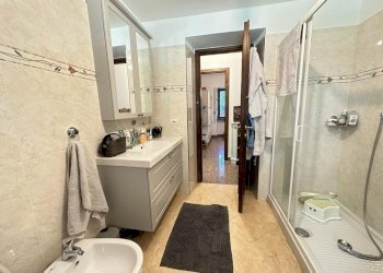 ca15.jpg - Villa Fosdinovo - foto 22