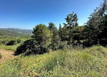 ca19.jpg - Villa Fosdinovo - foto 26