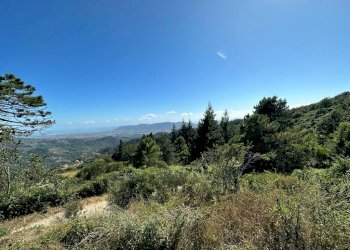 ca25.jpg - Villa Fosdinovo - foto 27