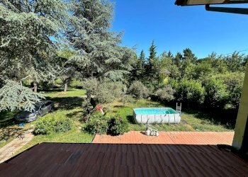 ca28.jpg - Villa Fosdinovo - foto 30