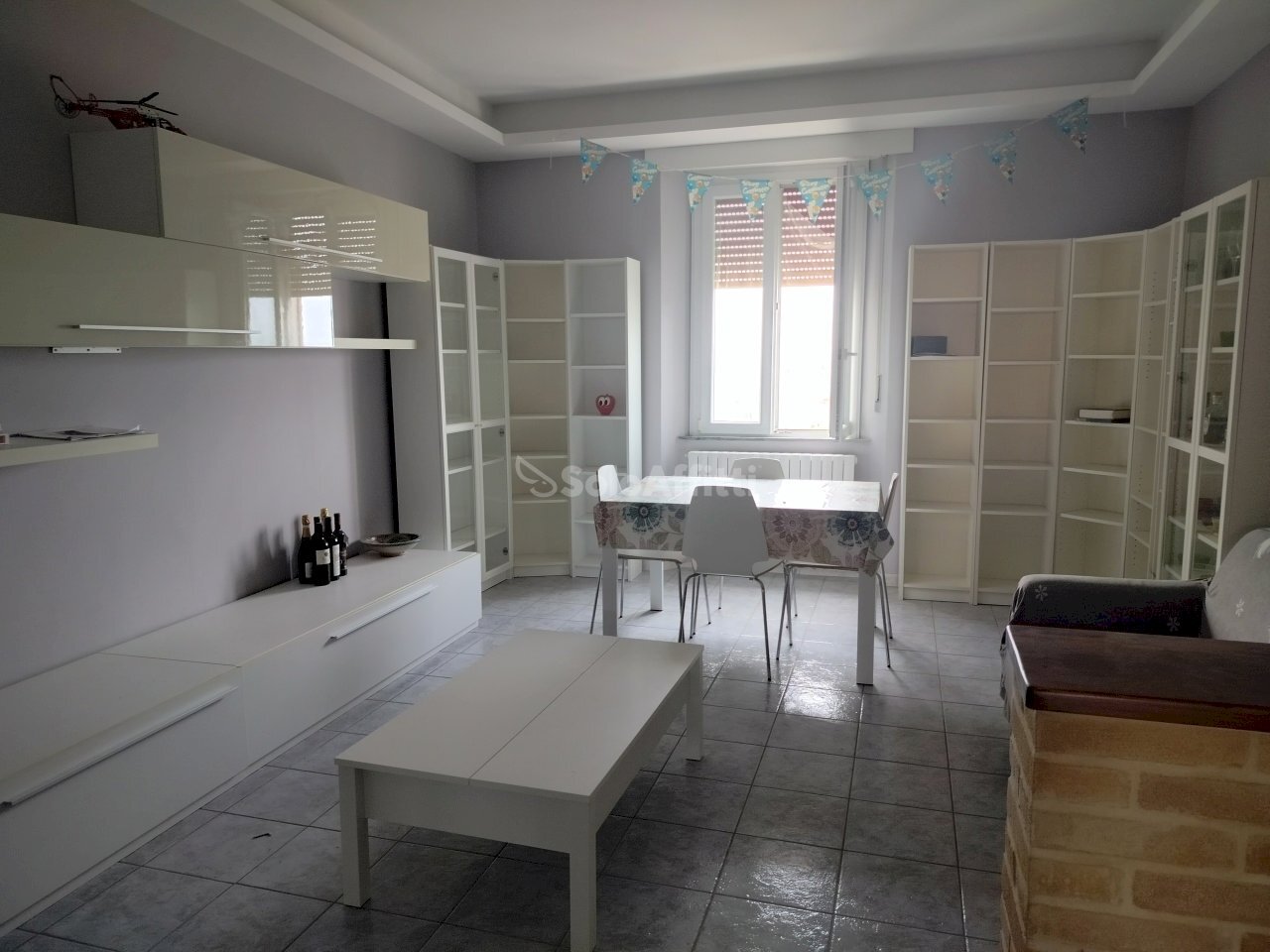 IMG20230725092735.jpg - Apartment Macerata - photo 1