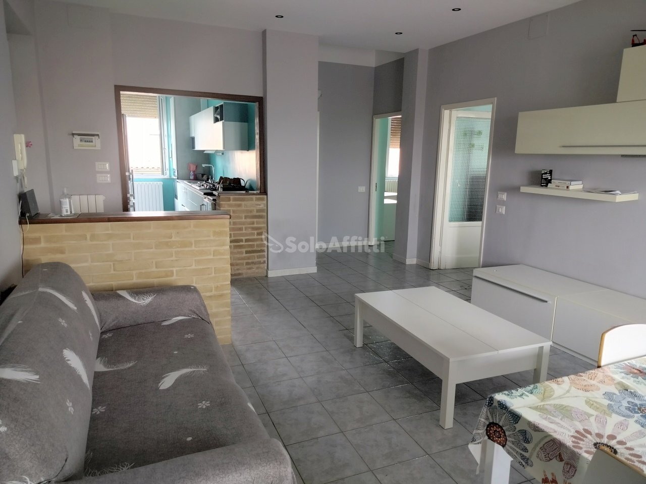 IMG20230725092838.jpg - Apartment Macerata - photo 2