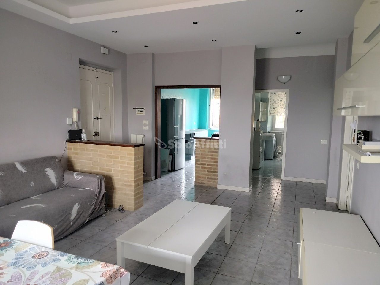 IMG20230725092822.jpg - Apartment Macerata - photo 3