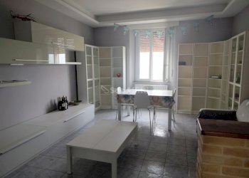 IMG20230725092735.jpg - Apartment Macerata - photo 1