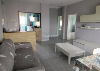 IMG20230725092838.jpg - Apartment Macerata - photo 2