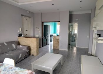 IMG20230725092822.jpg - Apartment Macerata - photo 3