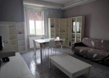 IMG20230725092801.jpg - Apartment Macerata - photo 4