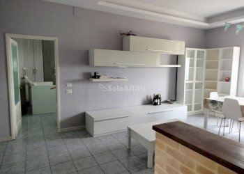IMG20230725092750.jpg - Apartment Macerata - photo 5