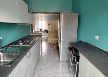 IMG20230725092448.jpg - Apartment Macerata - photo 6