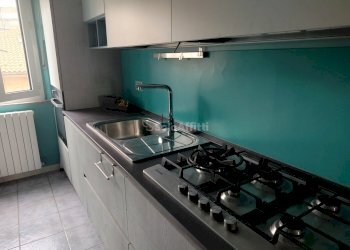 IMG20230725092510.jpg - Apartment Macerata - photo 8