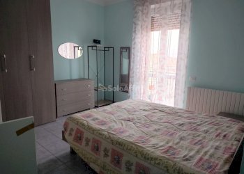 IMG20230725092134.jpg - Apartment Macerata - photo 9