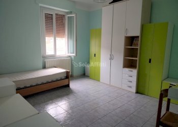 IMG20230725091952.jpg - Apartment Macerata - photo 10