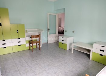IMG20230725091940.jpg - Apartment Macerata - photo 11
