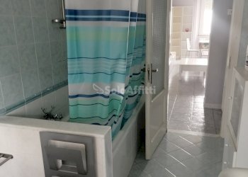 IMG20230725091907.jpg - Apartment Macerata - photo 12