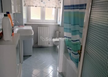 IMG20230725091853.jpg - Apartment Macerata - photo 13