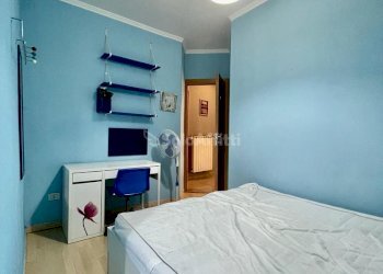 IMG-20230802-WA0031.jpg - Three-room apartment Frosinone - photo 10