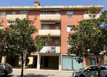 IMG-20190819-WA0006.jpg - Locale Commerciale Via Corta 36, Passignano sul Trasimeno - foto 1