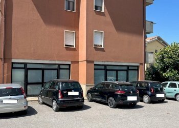 dettagli - Locale Commerciale Via Corta 36, Passignano sul Trasimeno - foto 5