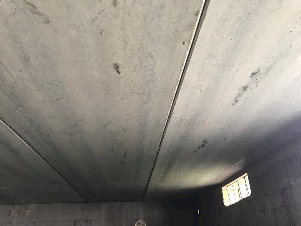 03.FALERONE - ZONA ARTG. SANTA MARGHERITA- LOTTO E - Building land Falerone - photo 3