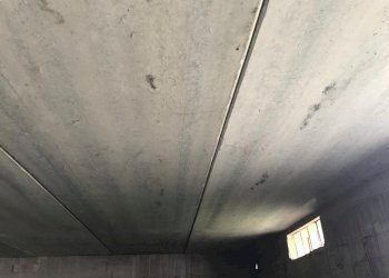 03.FALERONE - ZONA ARTG. SANTA MARGHERITA- LOTTO E - Terreno edificabile Falerone - foto 3