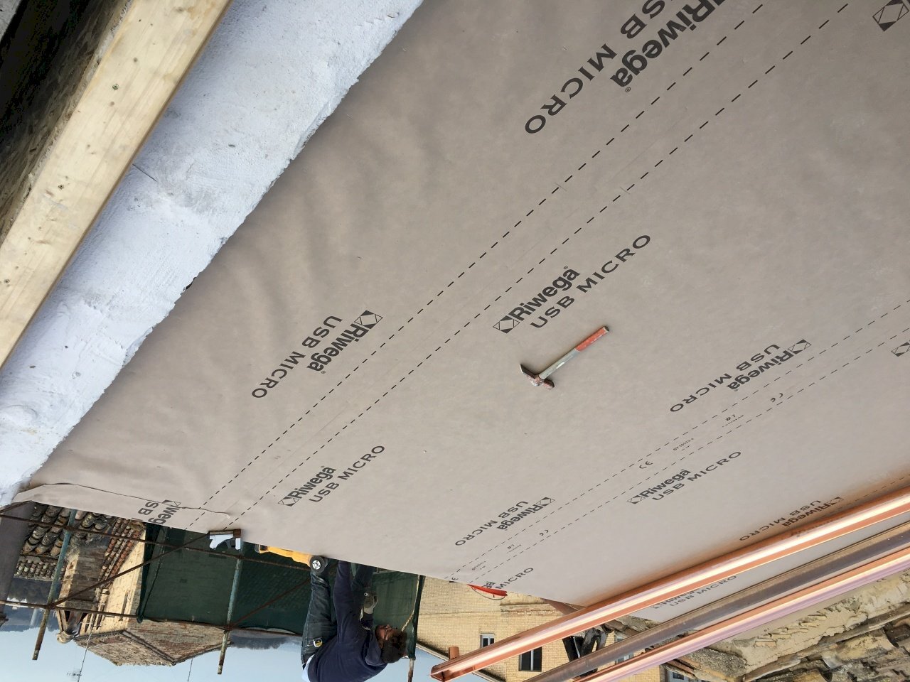 02.jpeg - Casa indipendente Ripatransone - foto 3