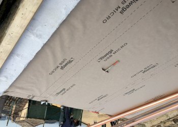 02.jpeg - Casa indipendente Ripatransone - foto 3