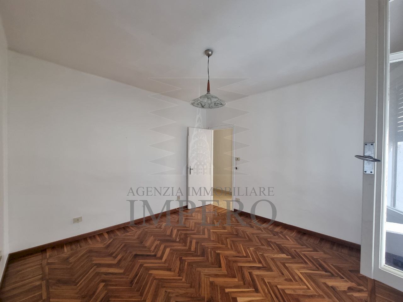 Three-room apartment Via della Pace 8, Ventimiglia - photo 3