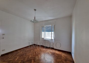 Trilocale Via della Pace 8, Ventimiglia - foto 2