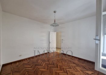 Trilocale Via della Pace 8, Ventimiglia - foto 3