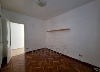 Trilocale Via della Pace 8, Ventimiglia - foto 4