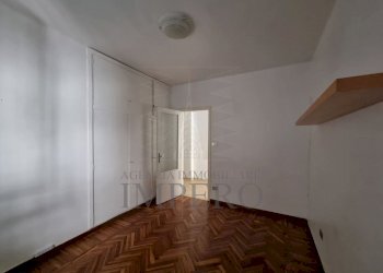 Trilocale Via della Pace 8, Ventimiglia - foto 5