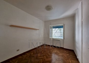 Trilocale Via della Pace 8, Ventimiglia - foto 6