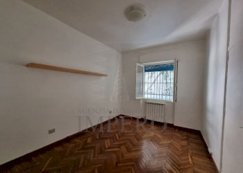 Trilocale Via della Pace 8, Ventimiglia - foto 7