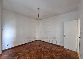 Trilocale Via della Pace 8, Ventimiglia - foto 8