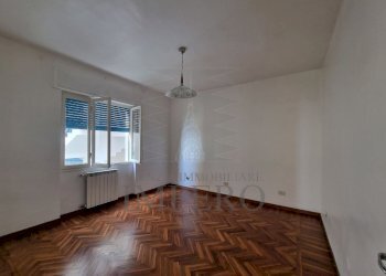 Trilocale Via della Pace 8, Ventimiglia - foto 9