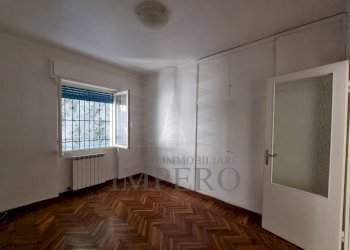 Trilocale Via della Pace 8, Ventimiglia - foto 10