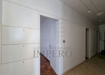 Trilocale Via della Pace 8, Ventimiglia - foto 11