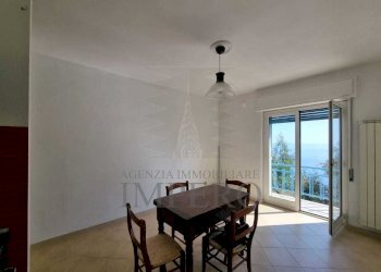 Trilocale Via della Pace 8, Ventimiglia - foto 12