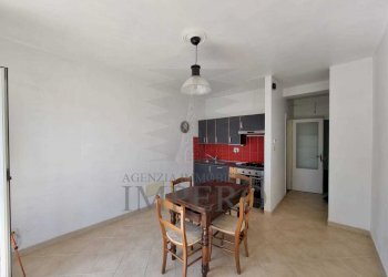 Trilocale Via della Pace 8, Ventimiglia - foto 13