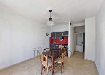 Trilocale Via della Pace 8, Ventimiglia - foto 14